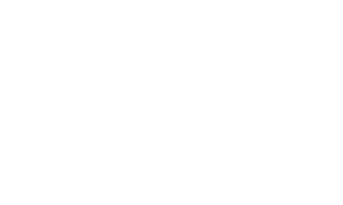 Herbalife Logo blanco