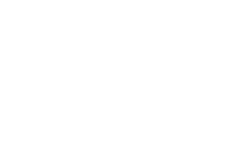 PepsiCo Logo Blanco