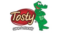 Tosty