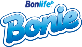 logo Bonie