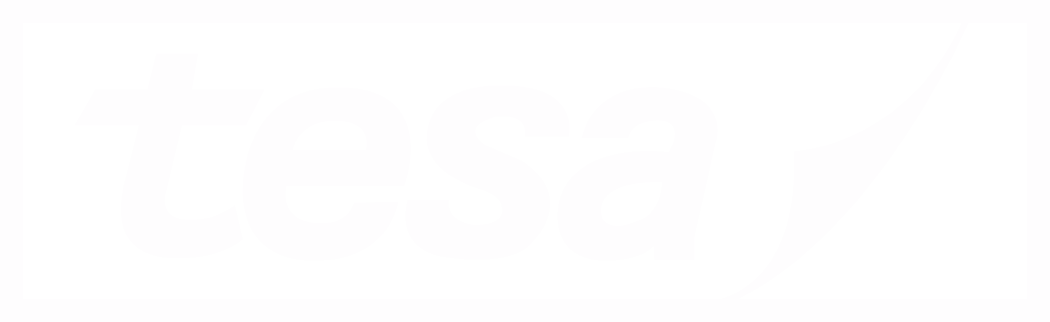 tesa logo